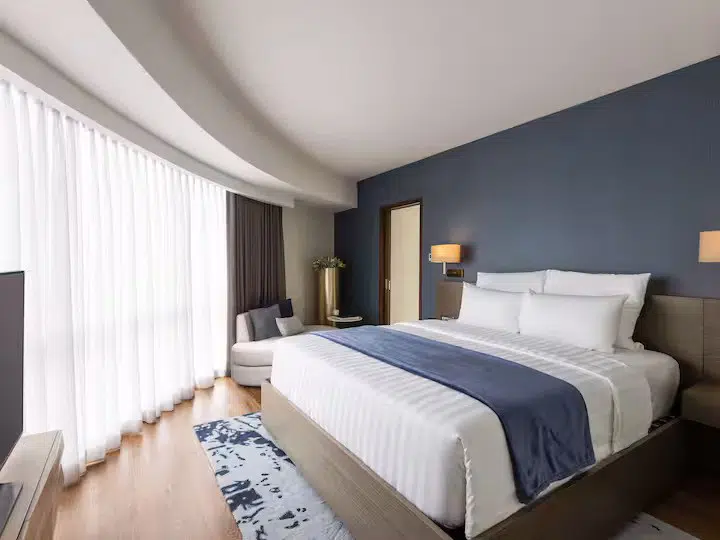 room image