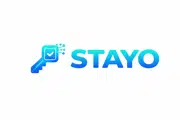 Hotel logo
